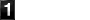 累計アクセス数